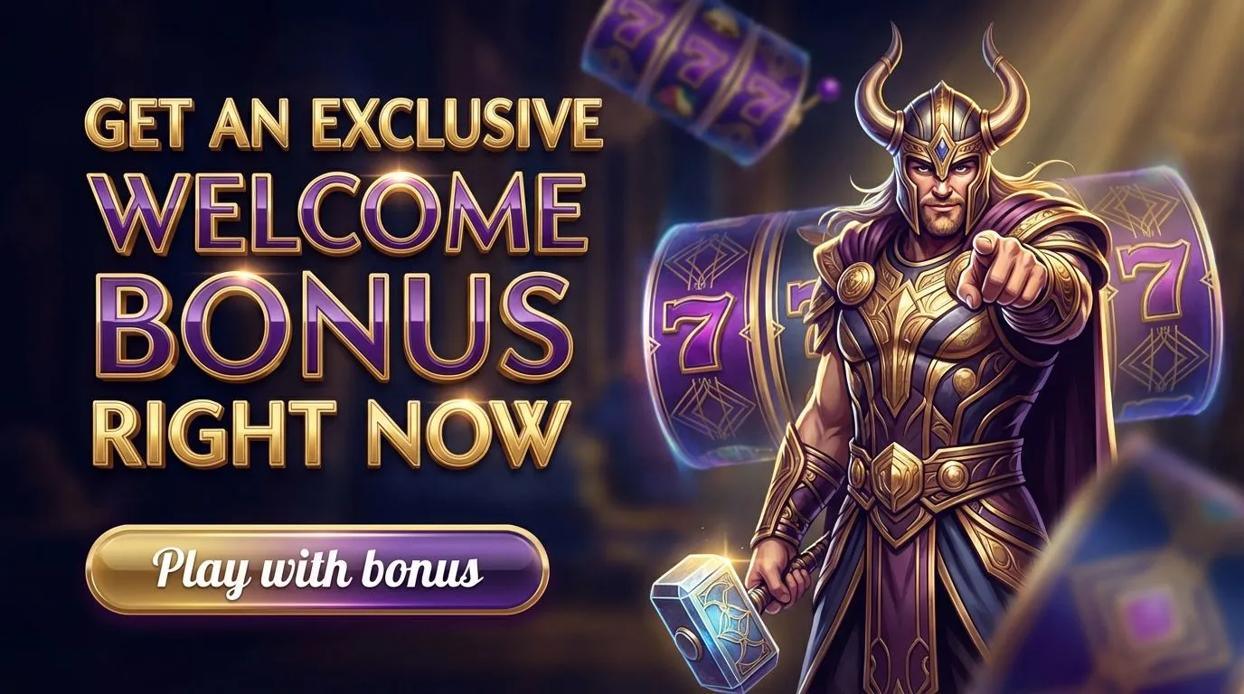 Amonbet Casino